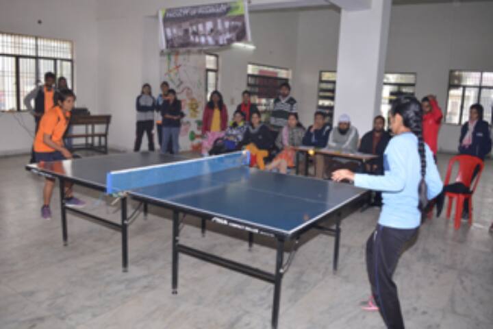 sports